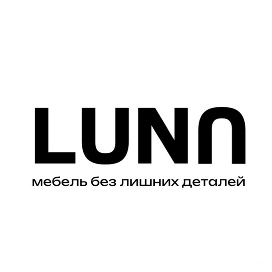 Модульные кухни и шкафы по индивидуальному проекту заказчика от "LUNA MEBEL"